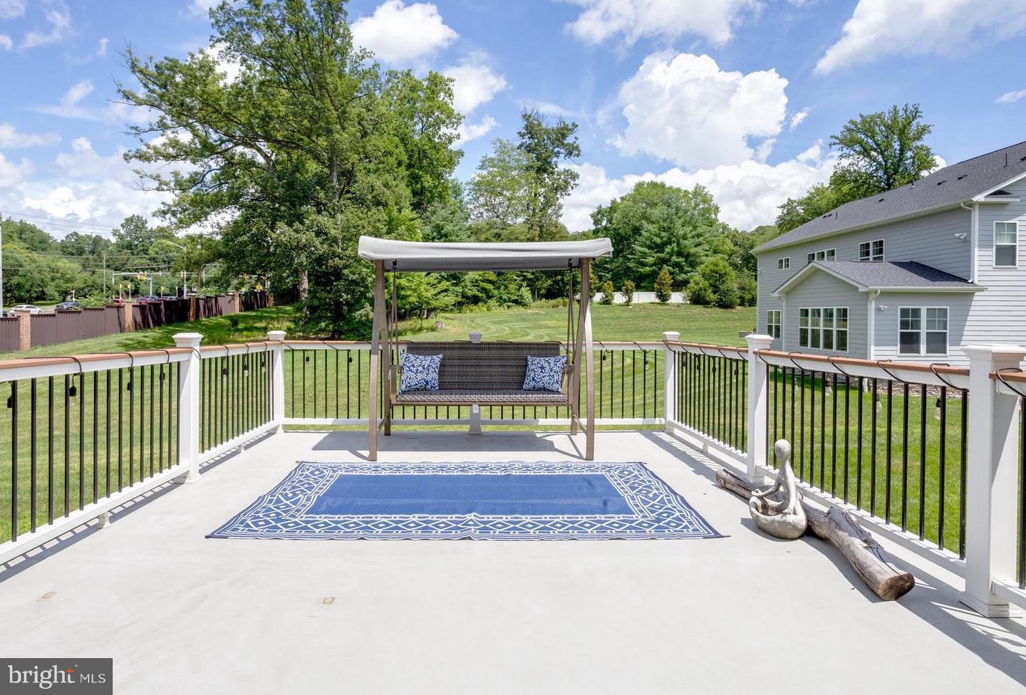 3139 SILVAN WOODS DR, FAIRFAX, Virginia 22031, 7 Bedrooms Bedrooms, ,5 BathroomsBathrooms,Residential,For sale,3139 SILVAN WOODS DR,VAFX2253910 MLS # VAFX2253910