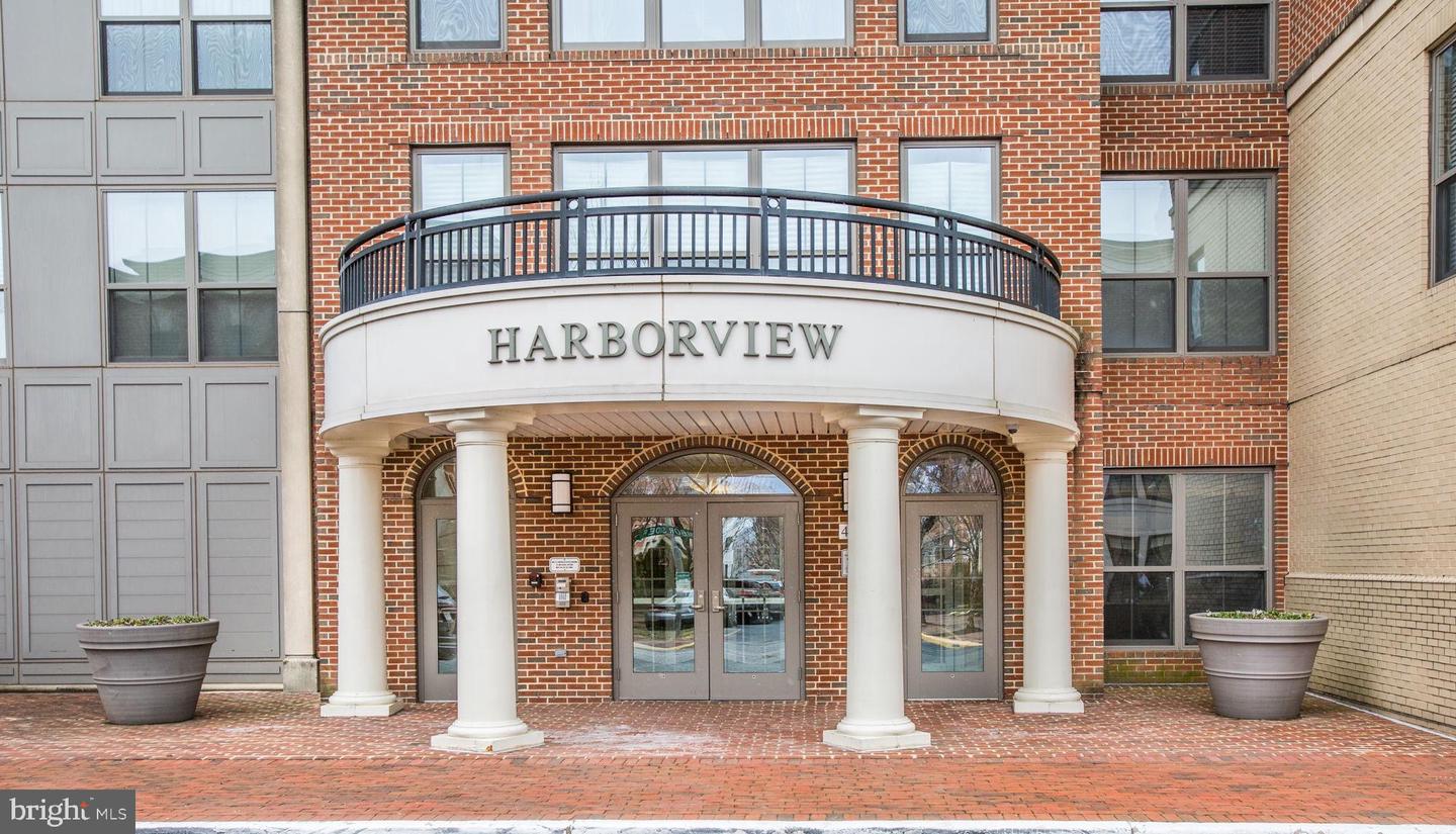 485 HARBOR SIDE ST #310, WOODBRIDGE, Virginia 22191, 2 Bedrooms Bedrooms, ,2 BathroomsBathrooms,Residential,For sale,485 HARBOR SIDE ST #310,VAPW2098762 MLS # VAPW2098762
