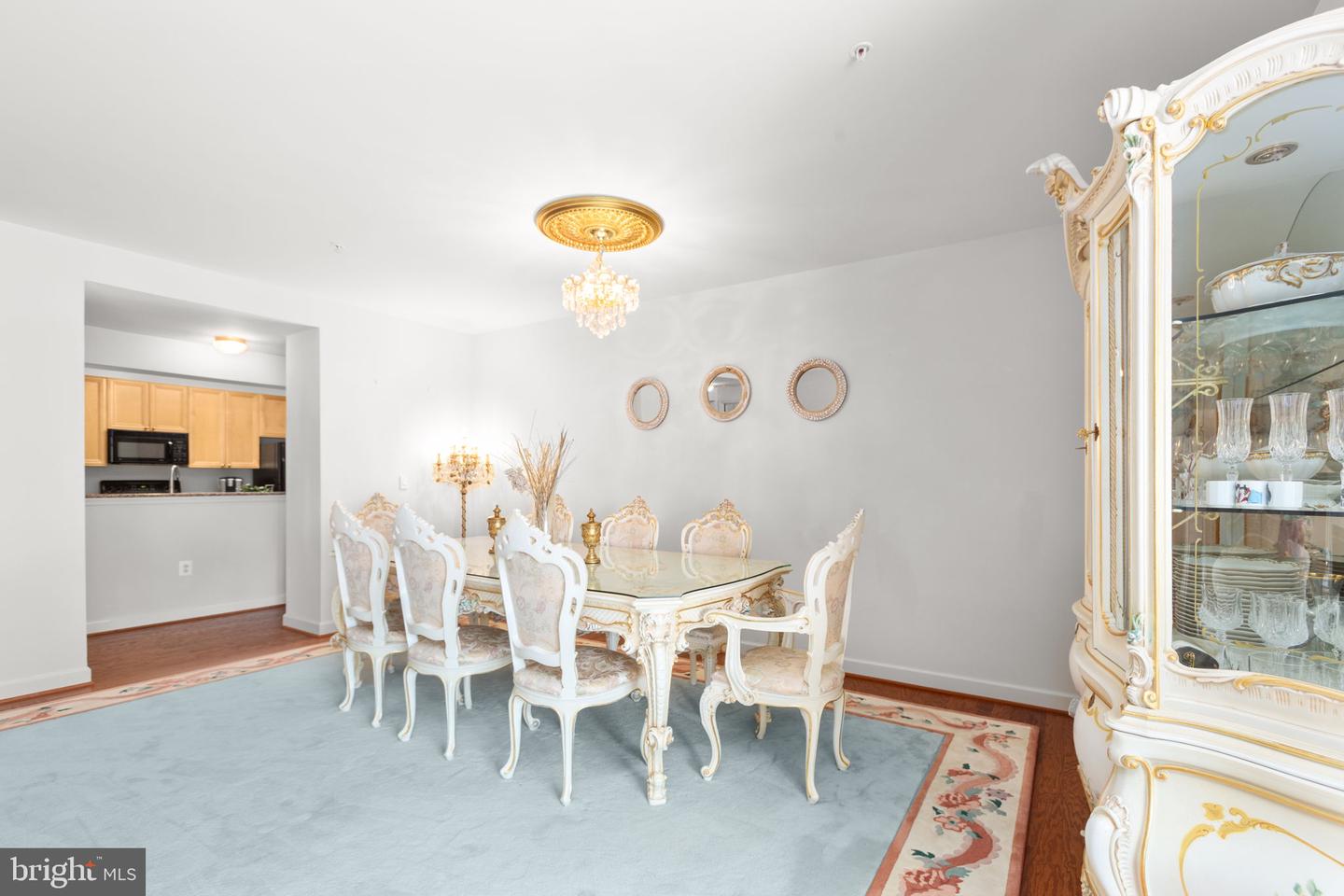 485 HARBOR SIDE ST #310, WOODBRIDGE, Virginia 22191, 2 Bedrooms Bedrooms, ,2 BathroomsBathrooms,Residential,For sale,485 HARBOR SIDE ST #310,VAPW2098762 MLS # VAPW2098762