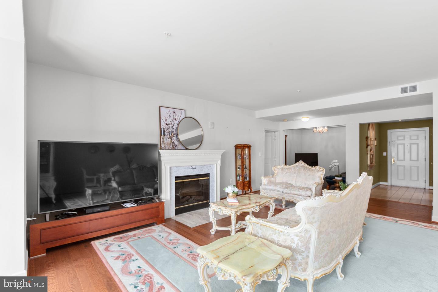 485 HARBOR SIDE ST #310, WOODBRIDGE, Virginia 22191, 2 Bedrooms Bedrooms, ,2 BathroomsBathrooms,Residential,For sale,485 HARBOR SIDE ST #310,VAPW2098762 MLS # VAPW2098762