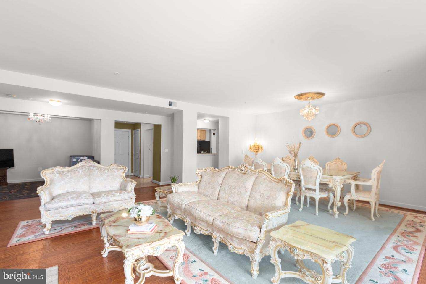 485 HARBOR SIDE ST #310, WOODBRIDGE, Virginia 22191, 2 Bedrooms Bedrooms, ,2 BathroomsBathrooms,Residential,For sale,485 HARBOR SIDE ST #310,VAPW2098762 MLS # VAPW2098762