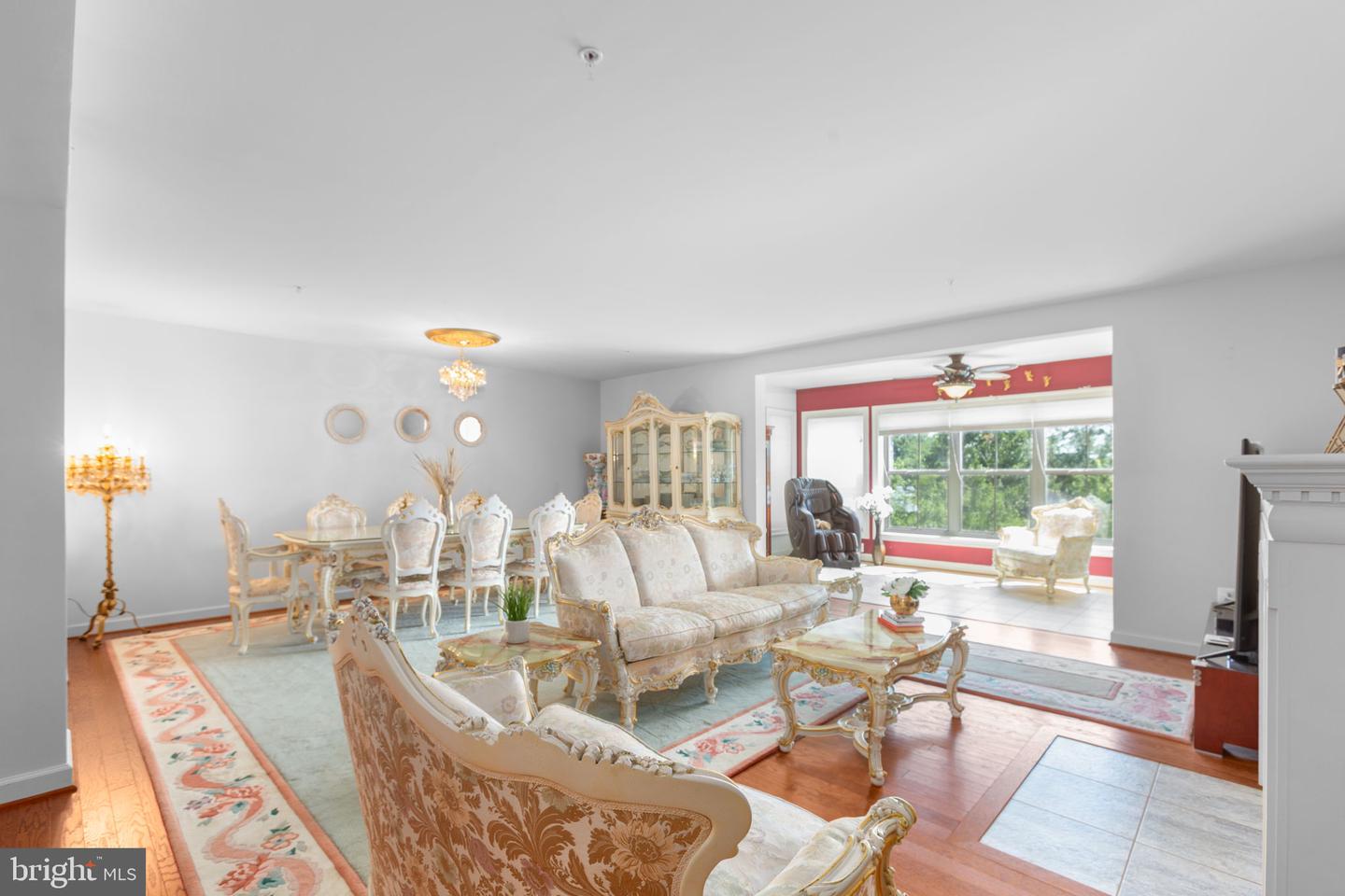 485 HARBOR SIDE ST #310, WOODBRIDGE, Virginia 22191, 2 Bedrooms Bedrooms, ,2 BathroomsBathrooms,Residential,For sale,485 HARBOR SIDE ST #310,VAPW2098762 MLS # VAPW2098762