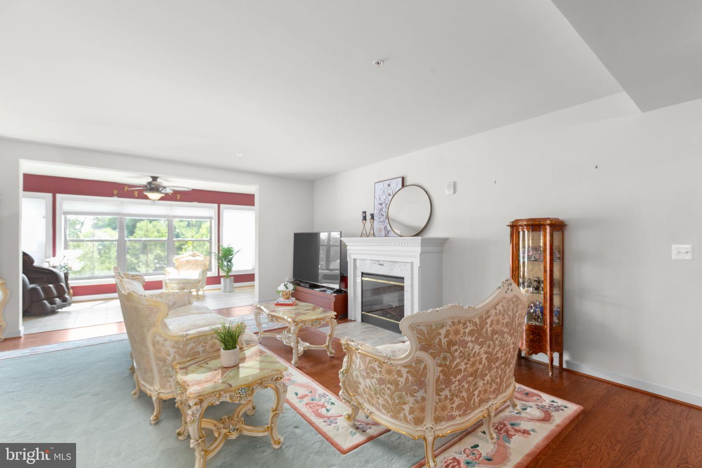 485 HARBOR SIDE ST #310, WOODBRIDGE, Virginia 22191, 2 Bedrooms Bedrooms, ,2 BathroomsBathrooms,Residential,For sale,485 HARBOR SIDE ST #310,VAPW2098762 MLS # VAPW2098762