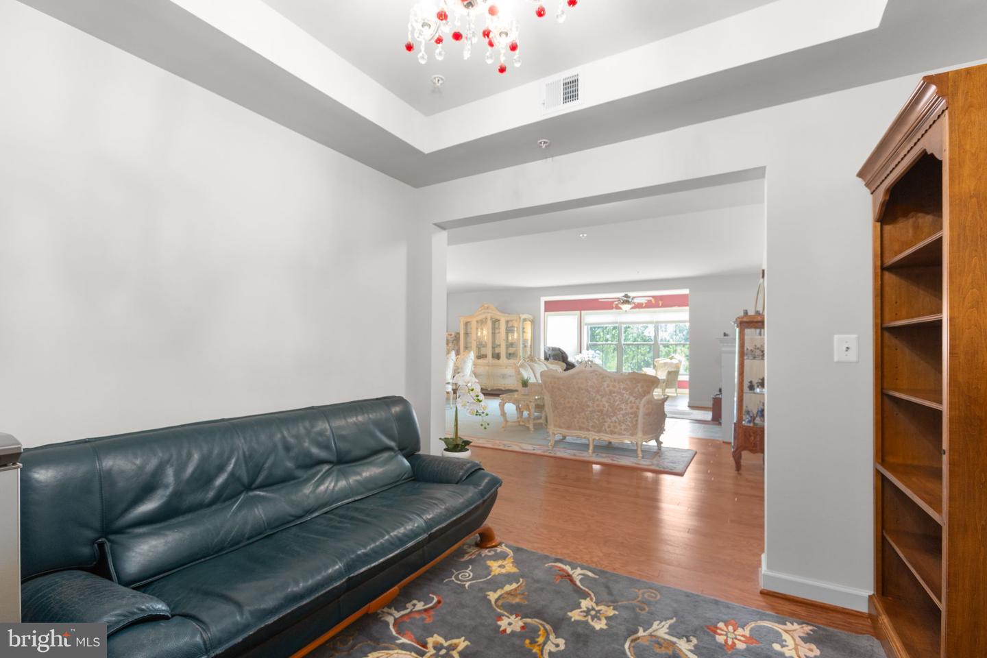 485 HARBOR SIDE ST #310, WOODBRIDGE, Virginia 22191, 2 Bedrooms Bedrooms, ,2 BathroomsBathrooms,Residential,For sale,485 HARBOR SIDE ST #310,VAPW2098762 MLS # VAPW2098762