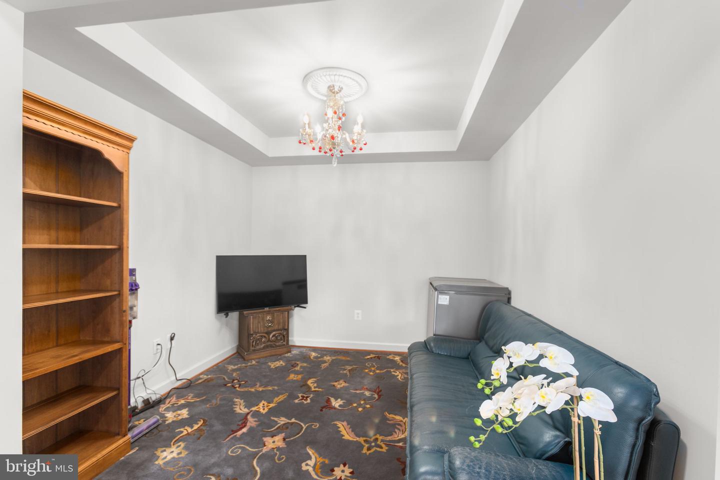 485 HARBOR SIDE ST #310, WOODBRIDGE, Virginia 22191, 2 Bedrooms Bedrooms, ,2 BathroomsBathrooms,Residential,For sale,485 HARBOR SIDE ST #310,VAPW2098762 MLS # VAPW2098762