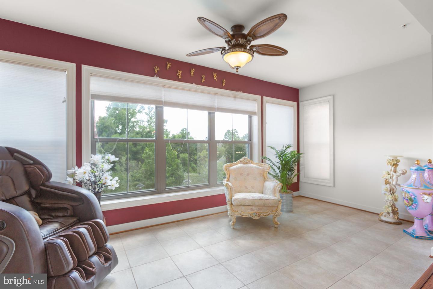 485 HARBOR SIDE ST #310, WOODBRIDGE, Virginia 22191, 2 Bedrooms Bedrooms, ,2 BathroomsBathrooms,Residential,For sale,485 HARBOR SIDE ST #310,VAPW2098762 MLS # VAPW2098762