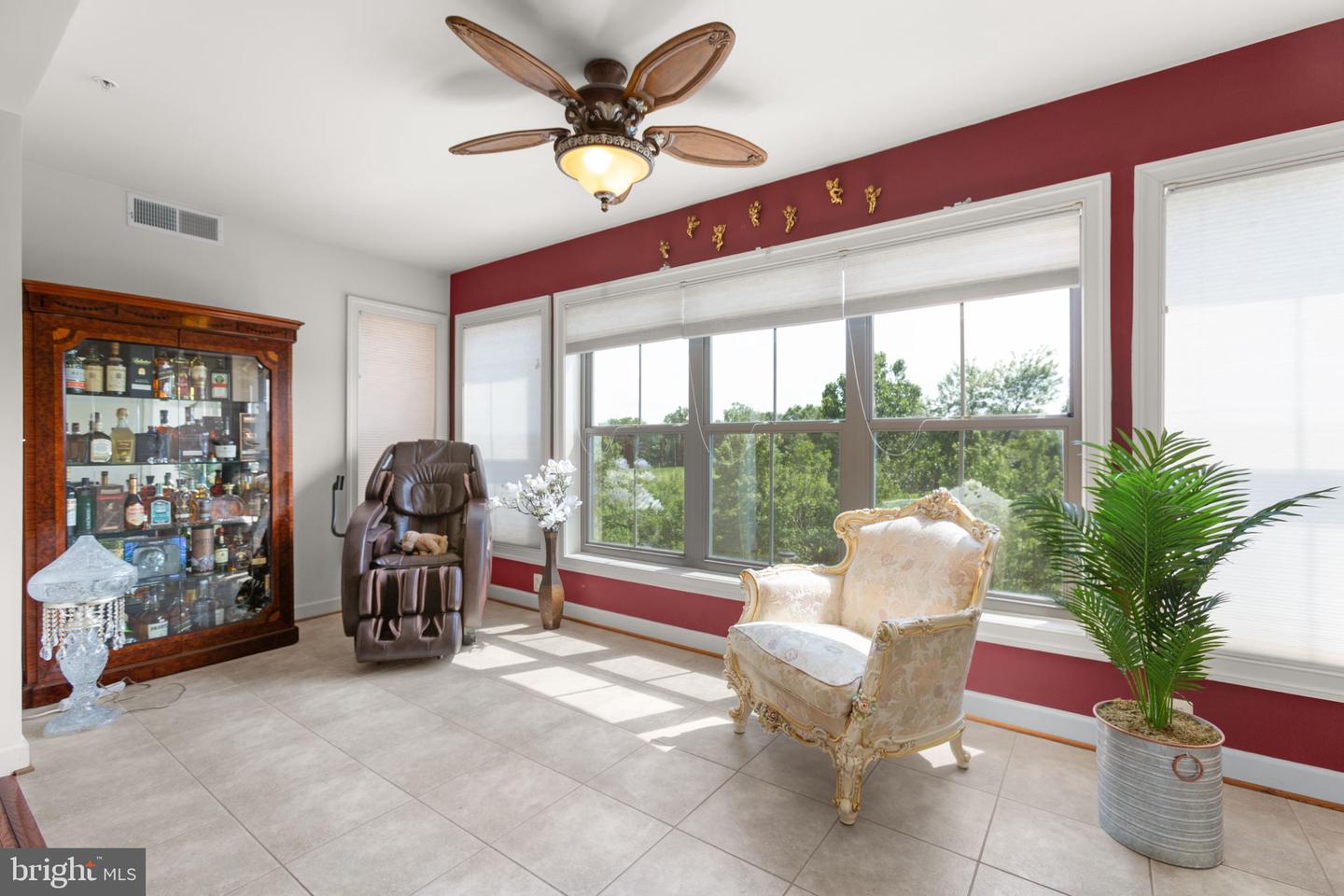 485 HARBOR SIDE ST #310, WOODBRIDGE, Virginia 22191, 2 Bedrooms Bedrooms, ,2 BathroomsBathrooms,Residential,For sale,485 HARBOR SIDE ST #310,VAPW2098762 MLS # VAPW2098762