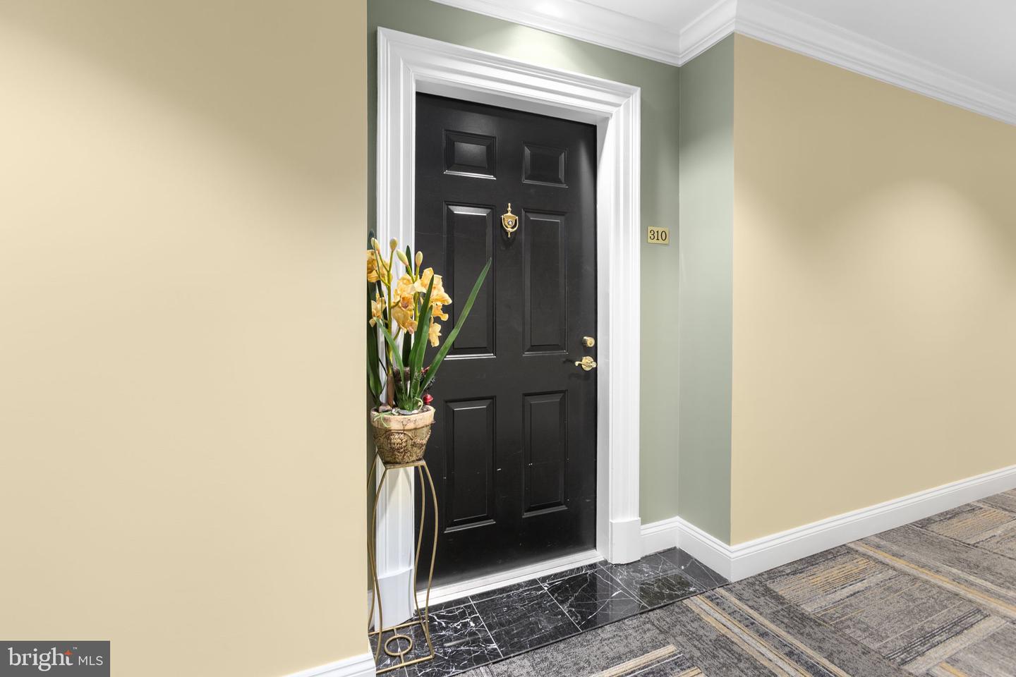 485 HARBOR SIDE ST #310, WOODBRIDGE, Virginia 22191, 2 Bedrooms Bedrooms, ,2 BathroomsBathrooms,Residential,For sale,485 HARBOR SIDE ST #310,VAPW2098762 MLS # VAPW2098762