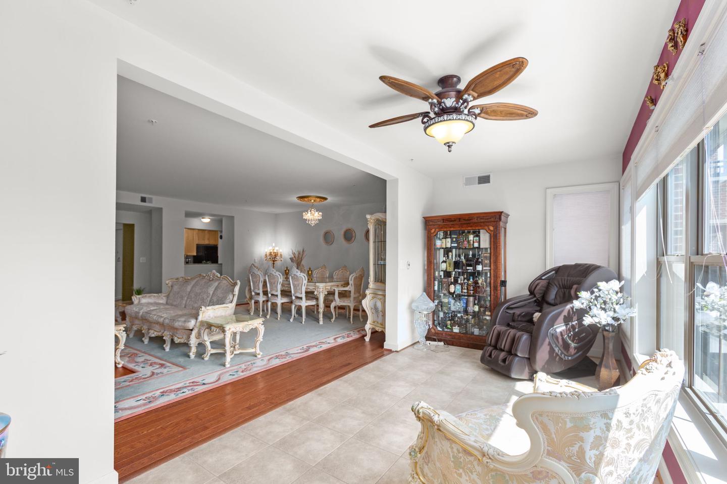 485 HARBOR SIDE ST #310, WOODBRIDGE, Virginia 22191, 2 Bedrooms Bedrooms, ,2 BathroomsBathrooms,Residential,For sale,485 HARBOR SIDE ST #310,VAPW2098762 MLS # VAPW2098762