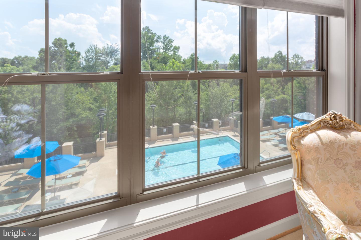 485 HARBOR SIDE ST #310, WOODBRIDGE, Virginia 22191, 2 Bedrooms Bedrooms, ,2 BathroomsBathrooms,Residential,For sale,485 HARBOR SIDE ST #310,VAPW2098762 MLS # VAPW2098762