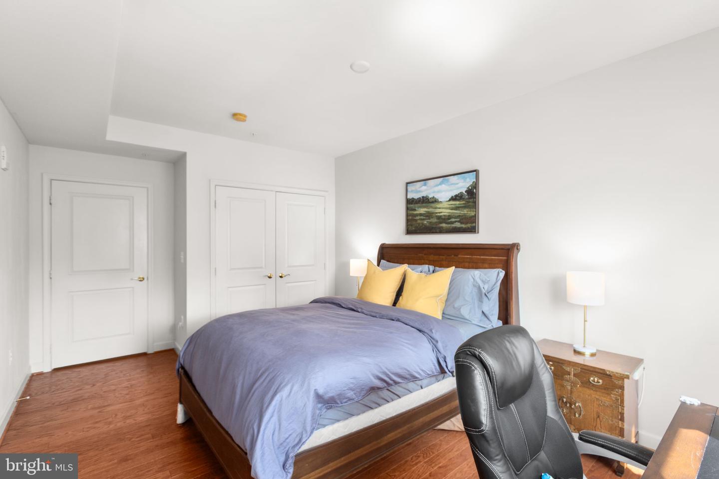 485 HARBOR SIDE ST #310, WOODBRIDGE, Virginia 22191, 2 Bedrooms Bedrooms, ,2 BathroomsBathrooms,Residential,For sale,485 HARBOR SIDE ST #310,VAPW2098762 MLS # VAPW2098762