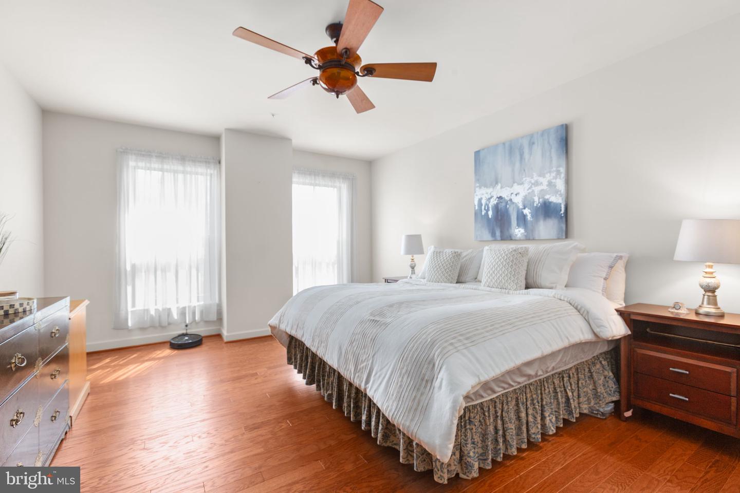 485 HARBOR SIDE ST #310, WOODBRIDGE, Virginia 22191, 2 Bedrooms Bedrooms, ,2 BathroomsBathrooms,Residential,For sale,485 HARBOR SIDE ST #310,VAPW2098762 MLS # VAPW2098762