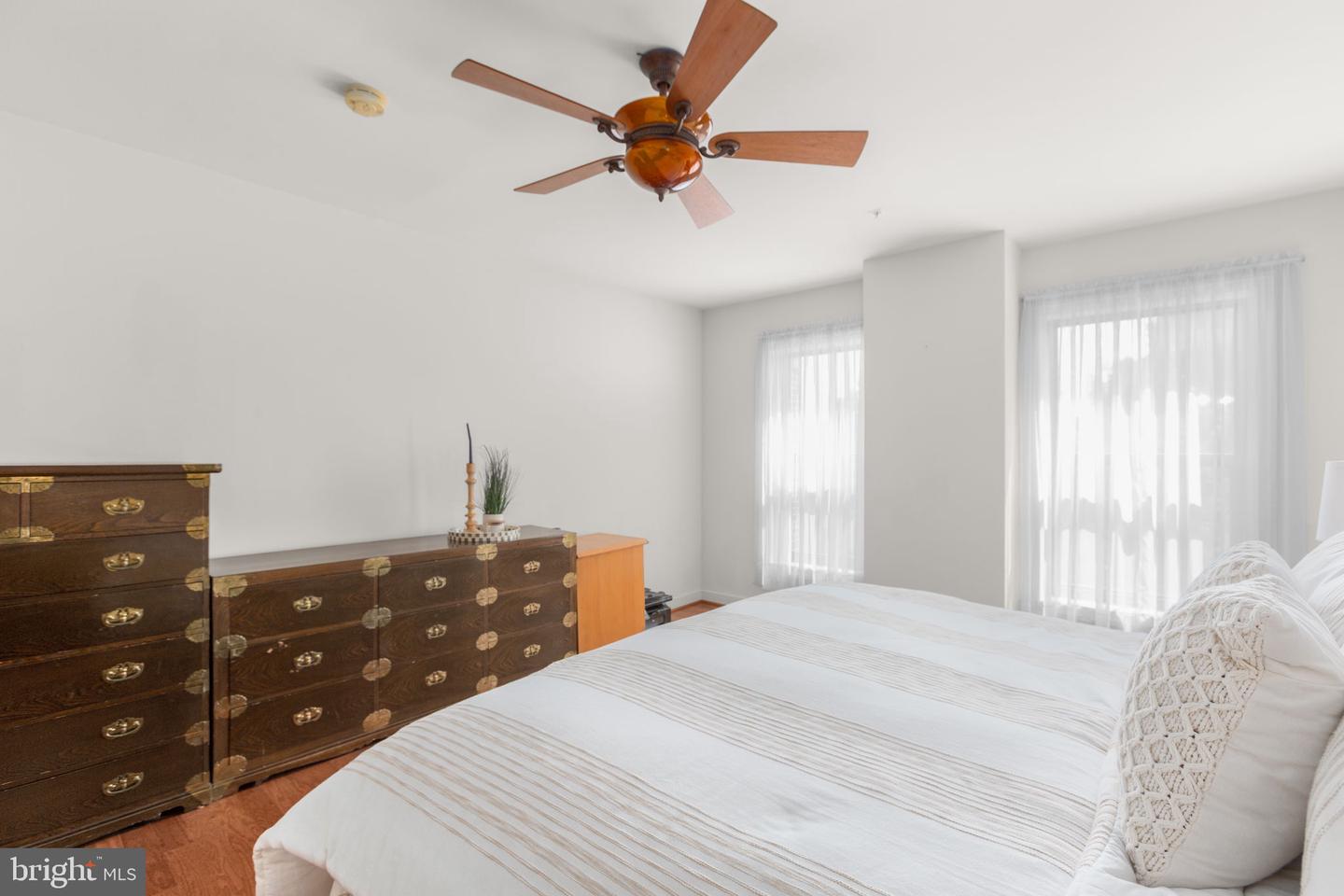 485 HARBOR SIDE ST #310, WOODBRIDGE, Virginia 22191, 2 Bedrooms Bedrooms, ,2 BathroomsBathrooms,Residential,For sale,485 HARBOR SIDE ST #310,VAPW2098762 MLS # VAPW2098762