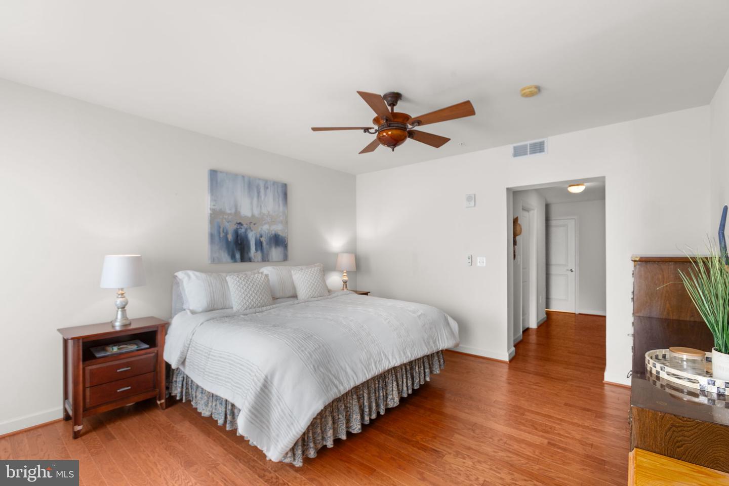 485 HARBOR SIDE ST #310, WOODBRIDGE, Virginia 22191, 2 Bedrooms Bedrooms, ,2 BathroomsBathrooms,Residential,For sale,485 HARBOR SIDE ST #310,VAPW2098762 MLS # VAPW2098762