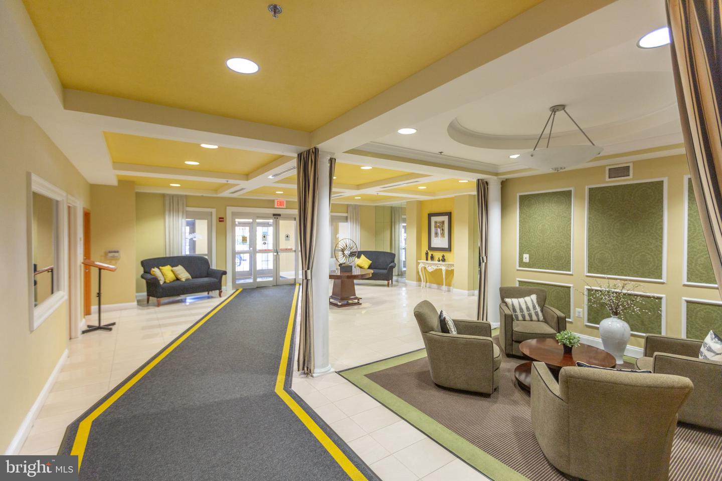 485 HARBOR SIDE ST #310, WOODBRIDGE, Virginia 22191, 2 Bedrooms Bedrooms, ,2 BathroomsBathrooms,Residential,For sale,485 HARBOR SIDE ST #310,VAPW2098762 MLS # VAPW2098762