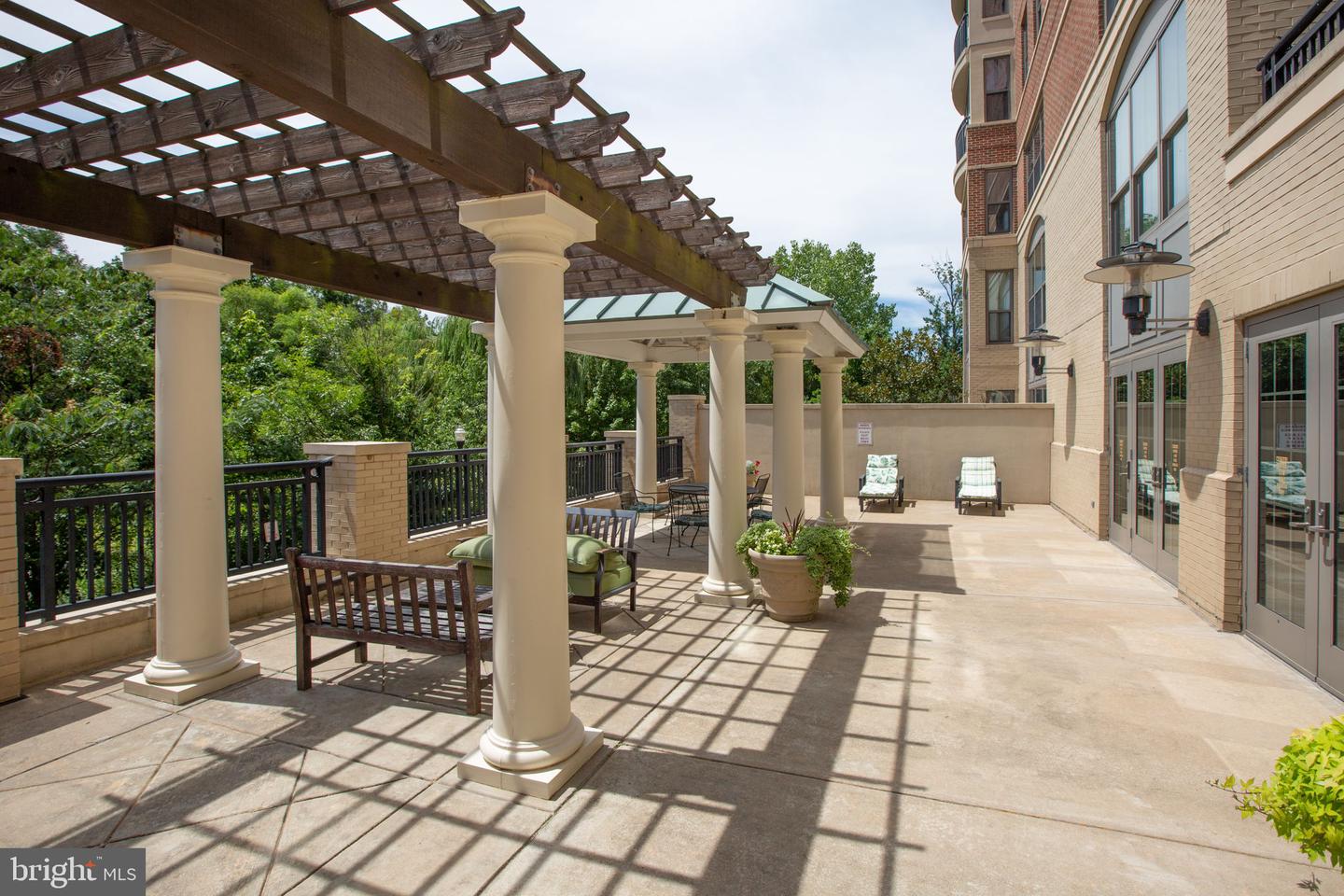 485 HARBOR SIDE ST #310, WOODBRIDGE, Virginia 22191, 2 Bedrooms Bedrooms, ,2 BathroomsBathrooms,Residential,For sale,485 HARBOR SIDE ST #310,VAPW2098762 MLS # VAPW2098762