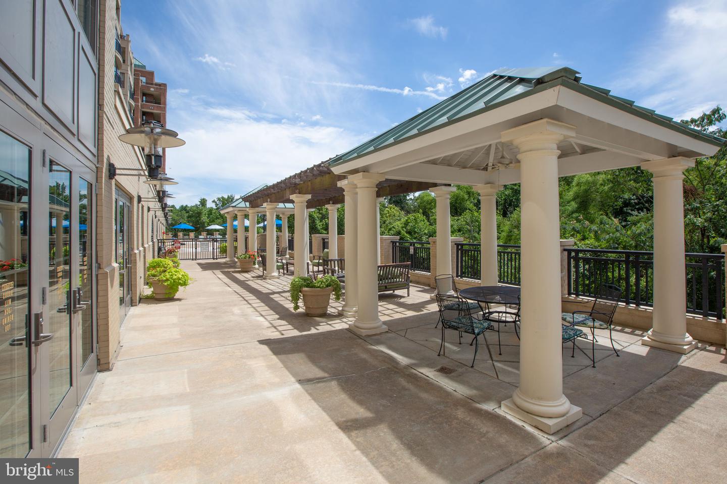 485 HARBOR SIDE ST #310, WOODBRIDGE, Virginia 22191, 2 Bedrooms Bedrooms, ,2 BathroomsBathrooms,Residential,For sale,485 HARBOR SIDE ST #310,VAPW2098762 MLS # VAPW2098762