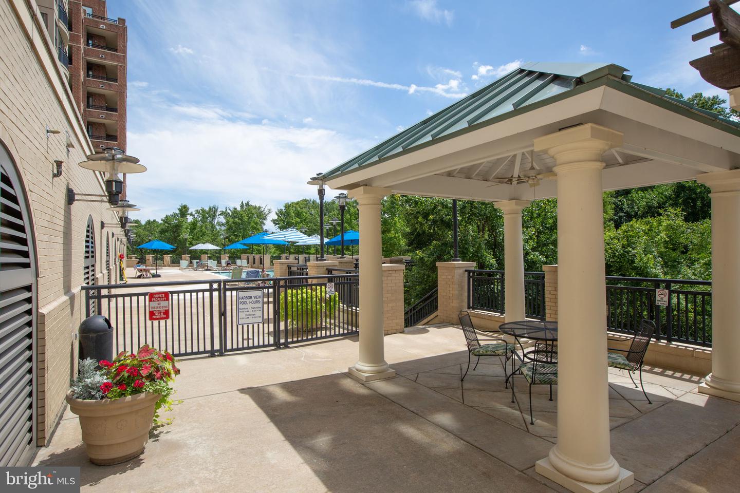 485 HARBOR SIDE ST #310, WOODBRIDGE, Virginia 22191, 2 Bedrooms Bedrooms, ,2 BathroomsBathrooms,Residential,For sale,485 HARBOR SIDE ST #310,VAPW2098762 MLS # VAPW2098762