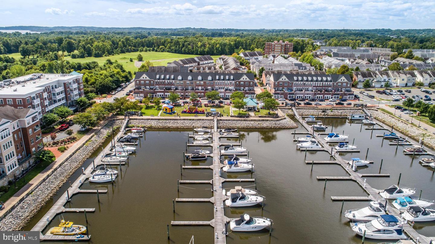 485 HARBOR SIDE ST #310, WOODBRIDGE, Virginia 22191, 2 Bedrooms Bedrooms, ,2 BathroomsBathrooms,Residential,For sale,485 HARBOR SIDE ST #310,VAPW2098762 MLS # VAPW2098762