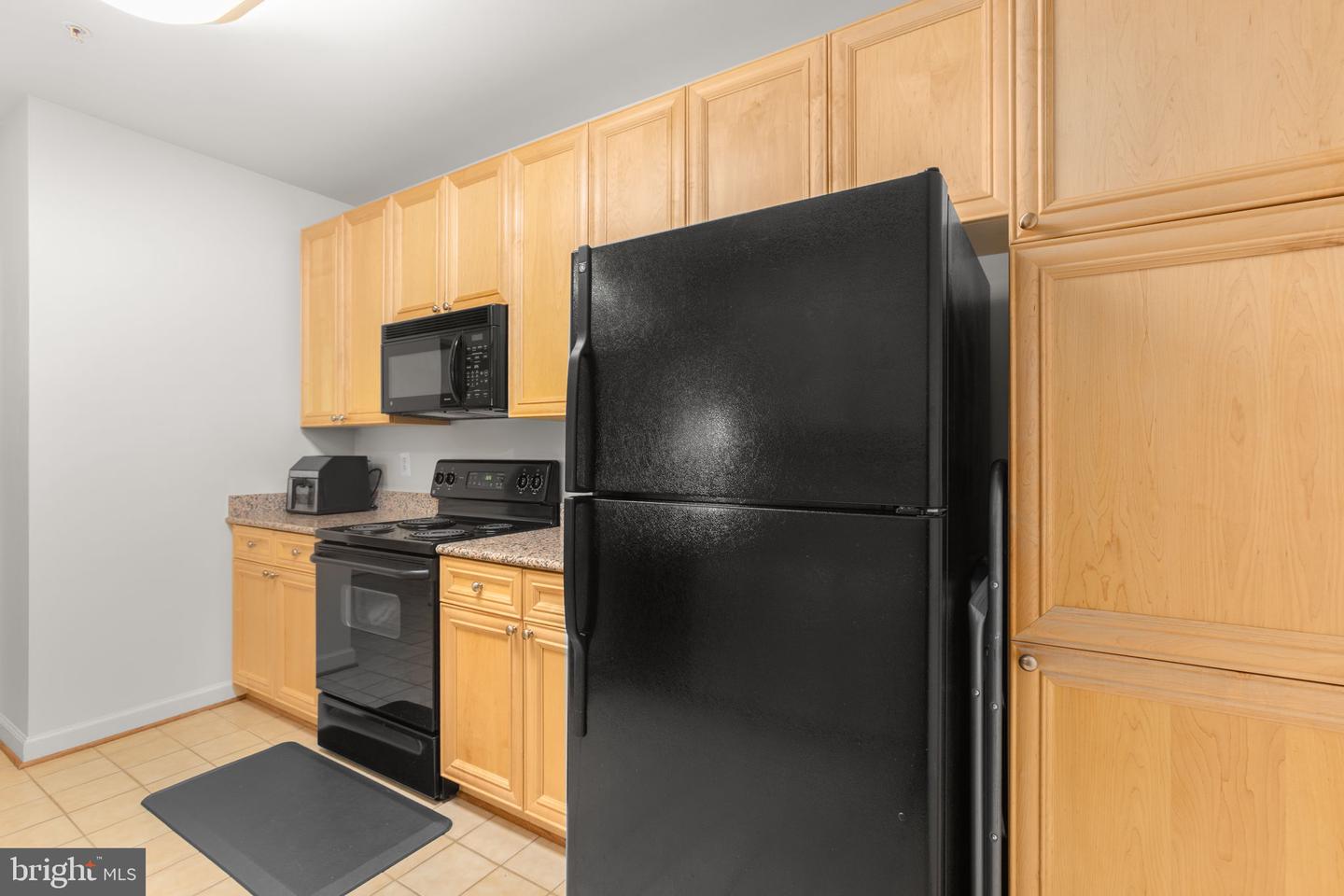 485 HARBOR SIDE ST #310, WOODBRIDGE, Virginia 22191, 2 Bedrooms Bedrooms, ,2 BathroomsBathrooms,Residential,For sale,485 HARBOR SIDE ST #310,VAPW2098762 MLS # VAPW2098762