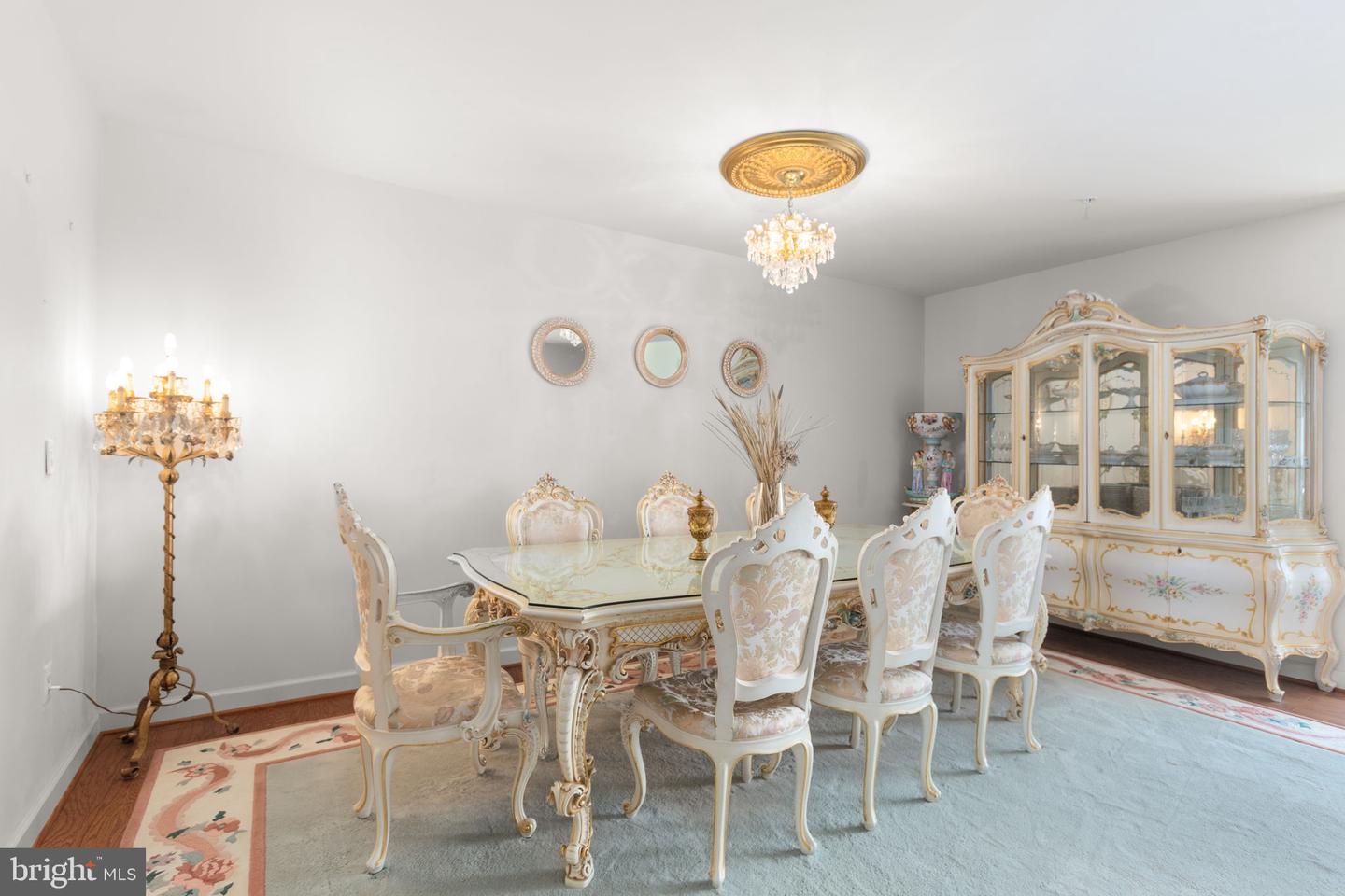 485 HARBOR SIDE ST #310, WOODBRIDGE, Virginia 22191, 2 Bedrooms Bedrooms, ,2 BathroomsBathrooms,Residential,For sale,485 HARBOR SIDE ST #310,VAPW2098762 MLS # VAPW2098762