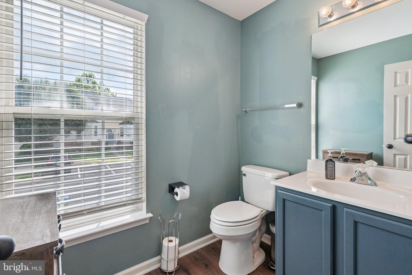 17363 AVION SQ, ROUND HILL, Virginia 20141, 4 Bedrooms Bedrooms, ,2 BathroomsBathrooms,Residential,For sale,17363 AVION SQ,VALO2101540 MLS # VALO2101540