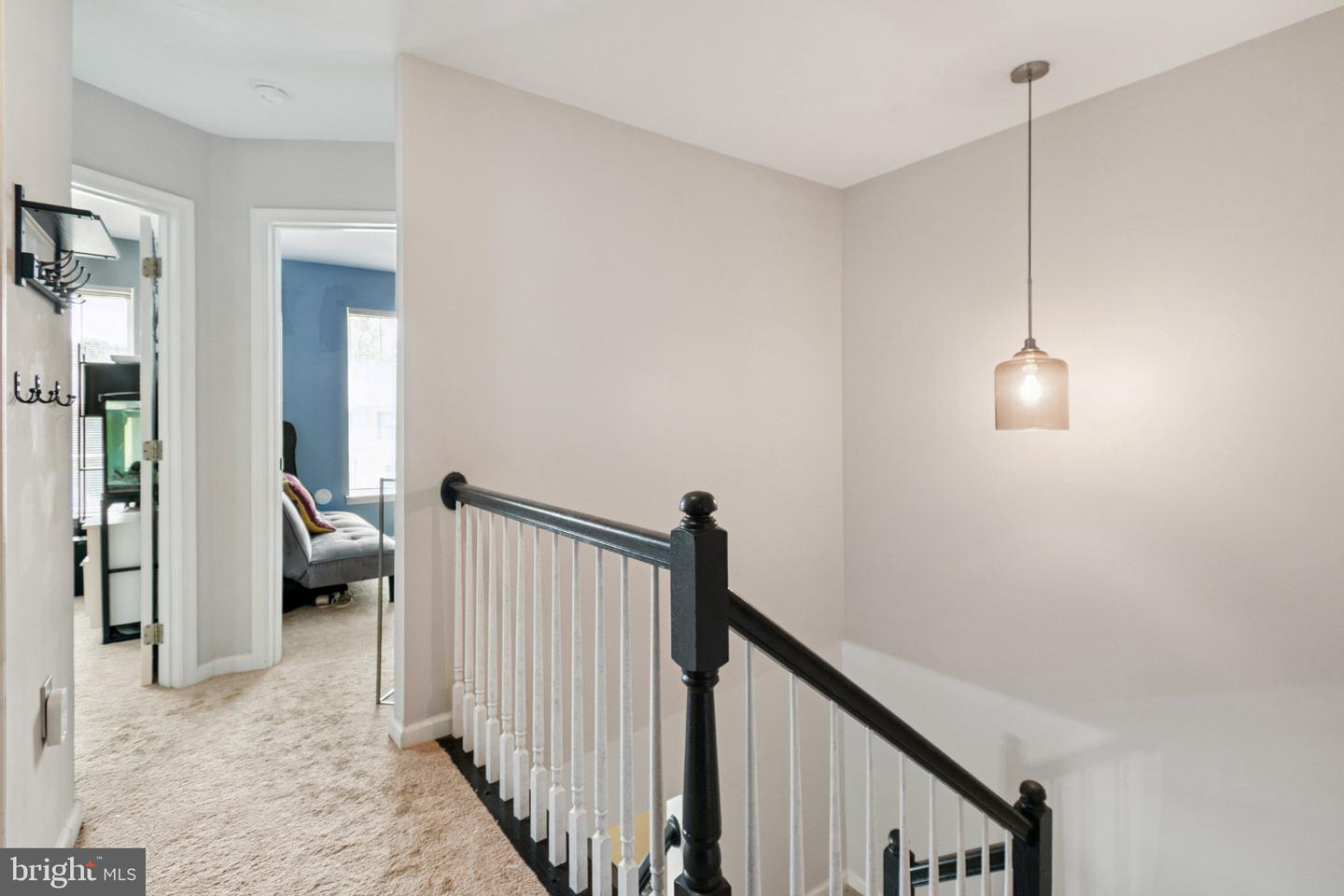 17363 AVION SQ, ROUND HILL, Virginia 20141, 4 Bedrooms Bedrooms, ,2 BathroomsBathrooms,Residential,For sale,17363 AVION SQ,VALO2101540 MLS # VALO2101540