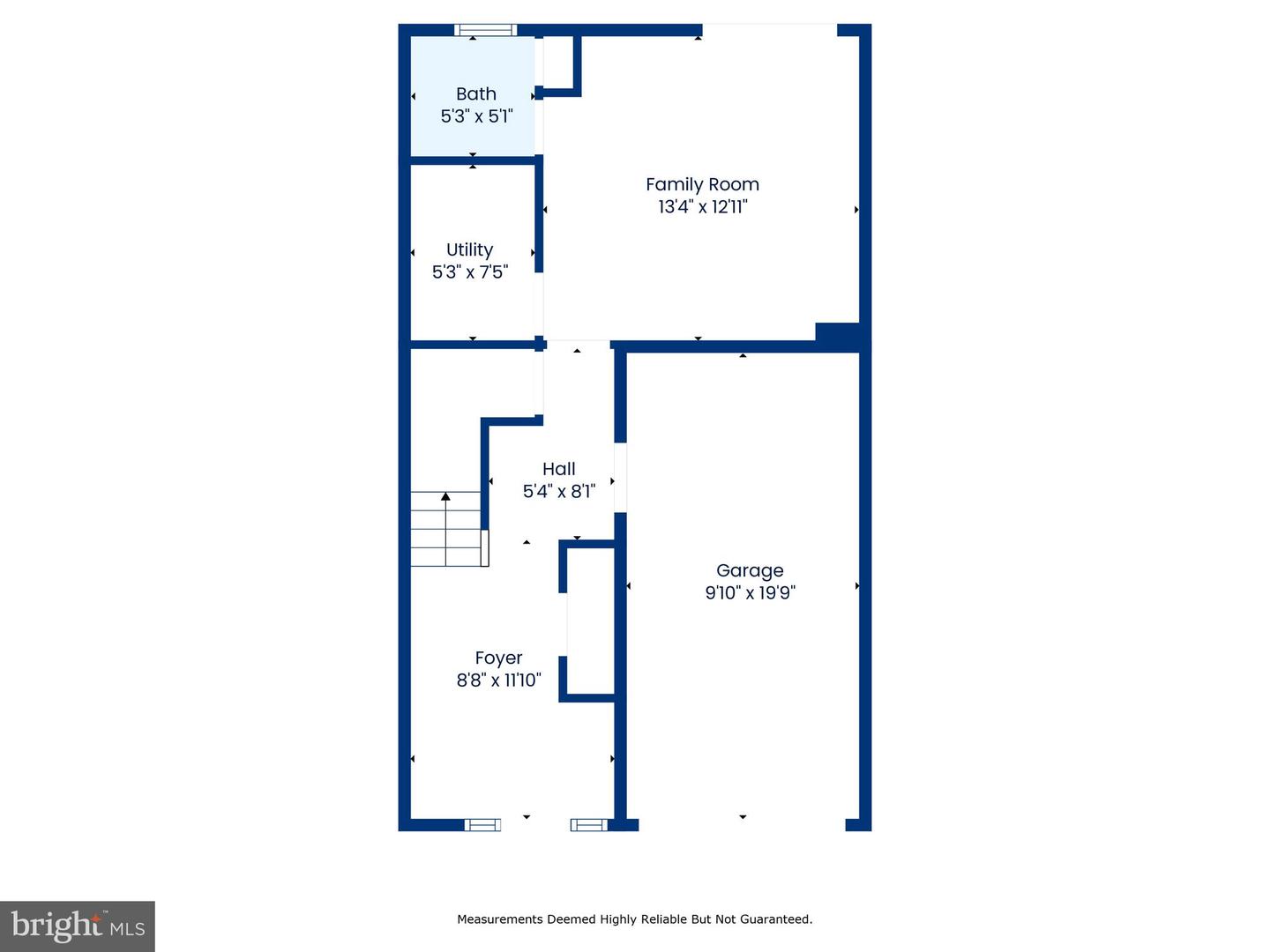 17363 AVION SQ, ROUND HILL, Virginia 20141, 4 Bedrooms Bedrooms, ,2 BathroomsBathrooms,Residential,For sale,17363 AVION SQ,VALO2101540 MLS # VALO2101540