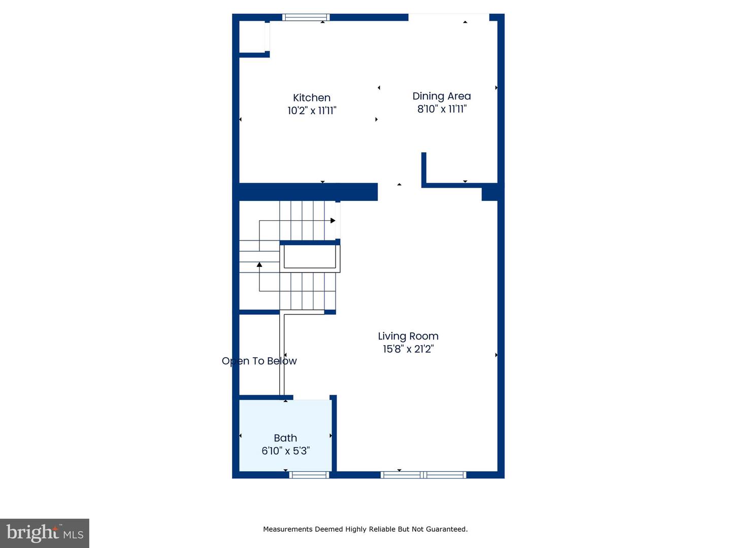 17363 AVION SQ, ROUND HILL, Virginia 20141, 4 Bedrooms Bedrooms, ,2 BathroomsBathrooms,Residential,For sale,17363 AVION SQ,VALO2101540 MLS # VALO2101540