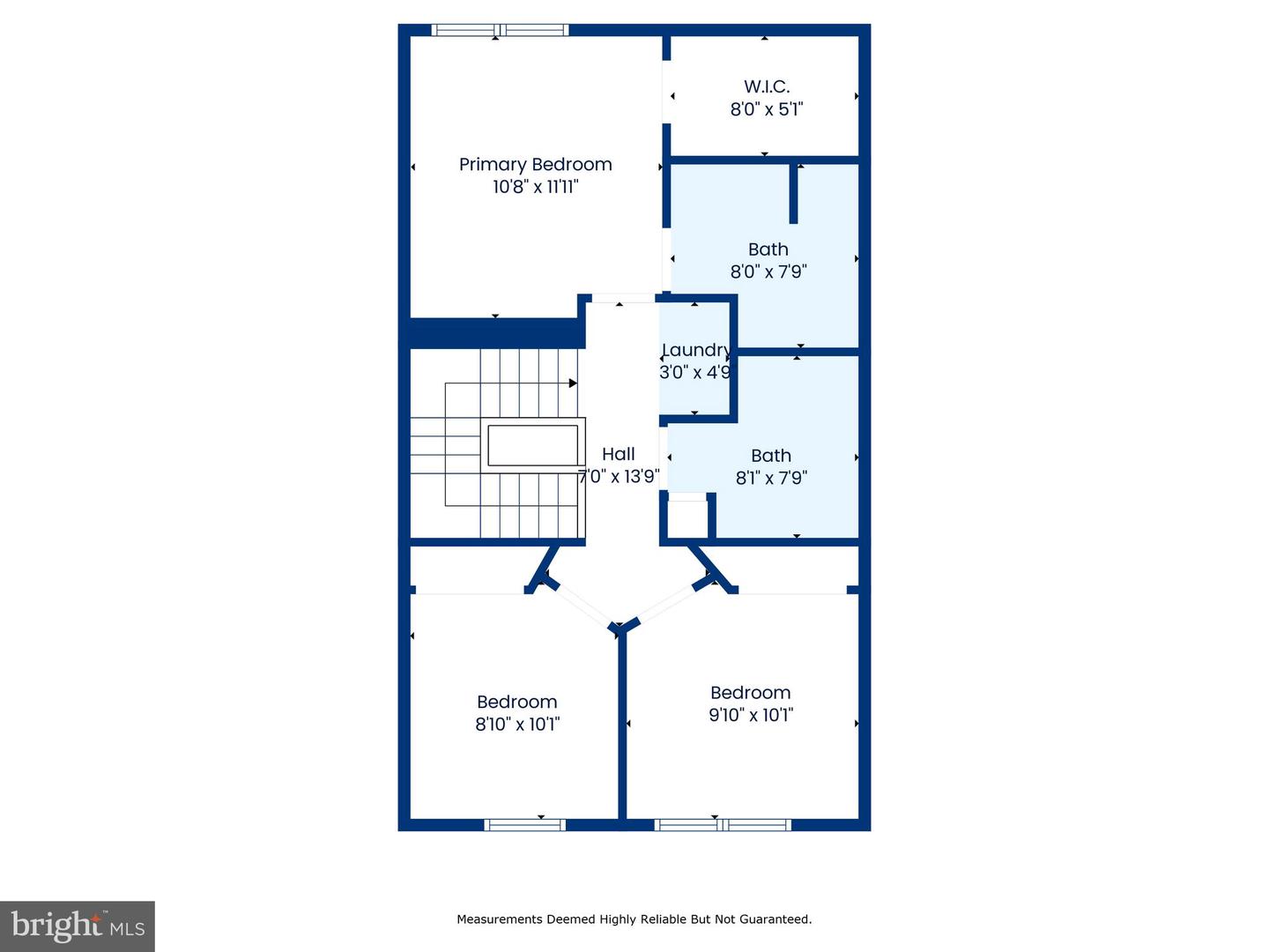 17363 AVION SQ, ROUND HILL, Virginia 20141, 4 Bedrooms Bedrooms, ,2 BathroomsBathrooms,Residential,For sale,17363 AVION SQ,VALO2101540 MLS # VALO2101540