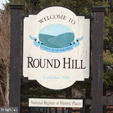 17363 AVION SQ, ROUND HILL, Virginia 20141, 4 Bedrooms Bedrooms, ,2 BathroomsBathrooms,Residential,For sale,17363 AVION SQ,VALO2101540 MLS # VALO2101540