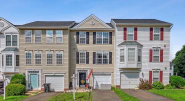 17363 AVION SQ, ROUND HILL, Virginia 20141, 4 Bedrooms Bedrooms, ,2 BathroomsBathrooms,Residential,For sale,17363 AVION SQ,VALO2101540 MLS # VALO2101540