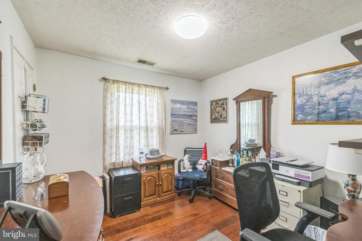 203 PEMBRIDGE DR, WINCHESTER, Virginia 22602, 5 Bedrooms Bedrooms, ,2 BathroomsBathrooms,Residential,For sale,203 PEMBRIDGE DR,VAFV2035360 MLS # VAFV2035360