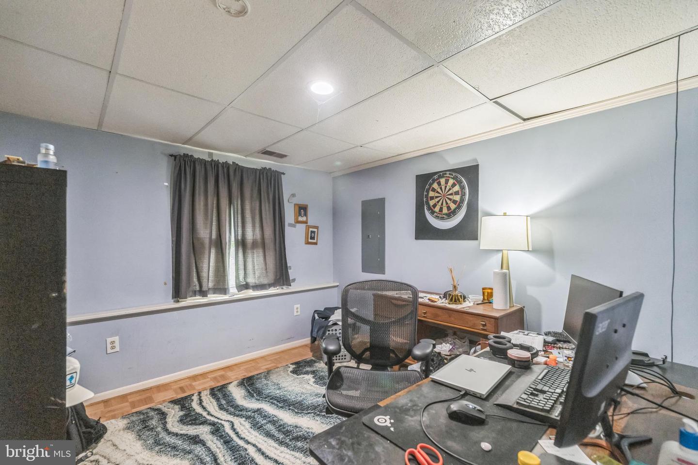 203 PEMBRIDGE DR, WINCHESTER, Virginia 22602, 5 Bedrooms Bedrooms, ,2 BathroomsBathrooms,Residential,For sale,203 PEMBRIDGE DR,VAFV2035360 MLS # VAFV2035360