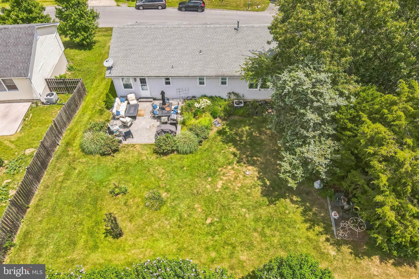 203 PEMBRIDGE DR, WINCHESTER, Virginia 22602, 5 Bedrooms Bedrooms, ,2 BathroomsBathrooms,Residential,For sale,203 PEMBRIDGE DR,VAFV2035360 MLS # VAFV2035360