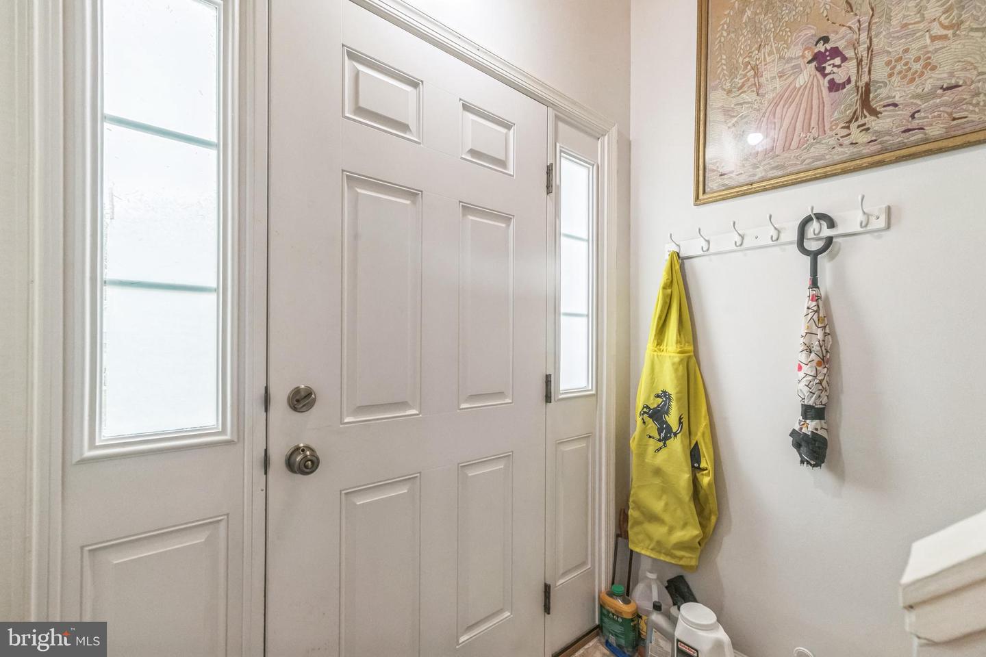 203 PEMBRIDGE DR, WINCHESTER, Virginia 22602, 5 Bedrooms Bedrooms, ,2 BathroomsBathrooms,Residential,For sale,203 PEMBRIDGE DR,VAFV2035360 MLS # VAFV2035360