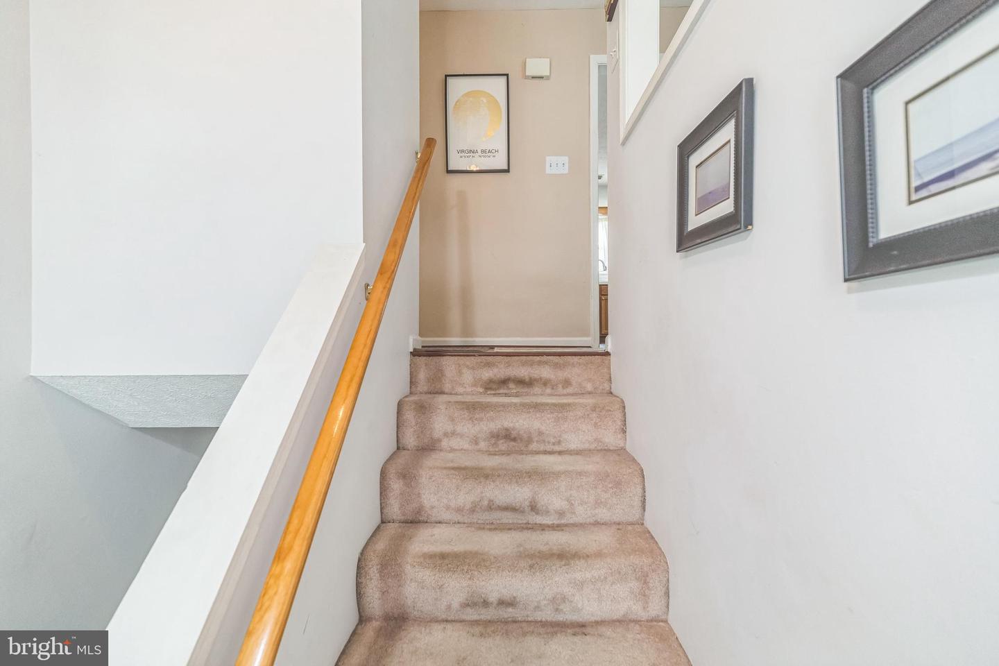 203 PEMBRIDGE DR, WINCHESTER, Virginia 22602, 5 Bedrooms Bedrooms, ,2 BathroomsBathrooms,Residential,For sale,203 PEMBRIDGE DR,VAFV2035360 MLS # VAFV2035360