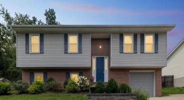 203 PEMBRIDGE DR, WINCHESTER, Virginia 22602, 5 Bedrooms Bedrooms, ,2 BathroomsBathrooms,Residential,For sale,203 PEMBRIDGE DR,VAFV2035360 MLS # VAFV2035360