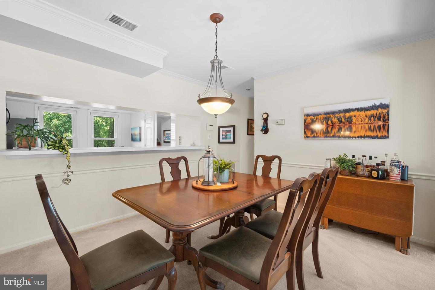 6505 RIVER TWEED LN, ALEXANDRIA, Virginia 22312, 2 Bedrooms Bedrooms, ,2 BathroomsBathrooms,Residential,For sale,6505 RIVER TWEED LN,VAFX2255170 MLS # VAFX2255170