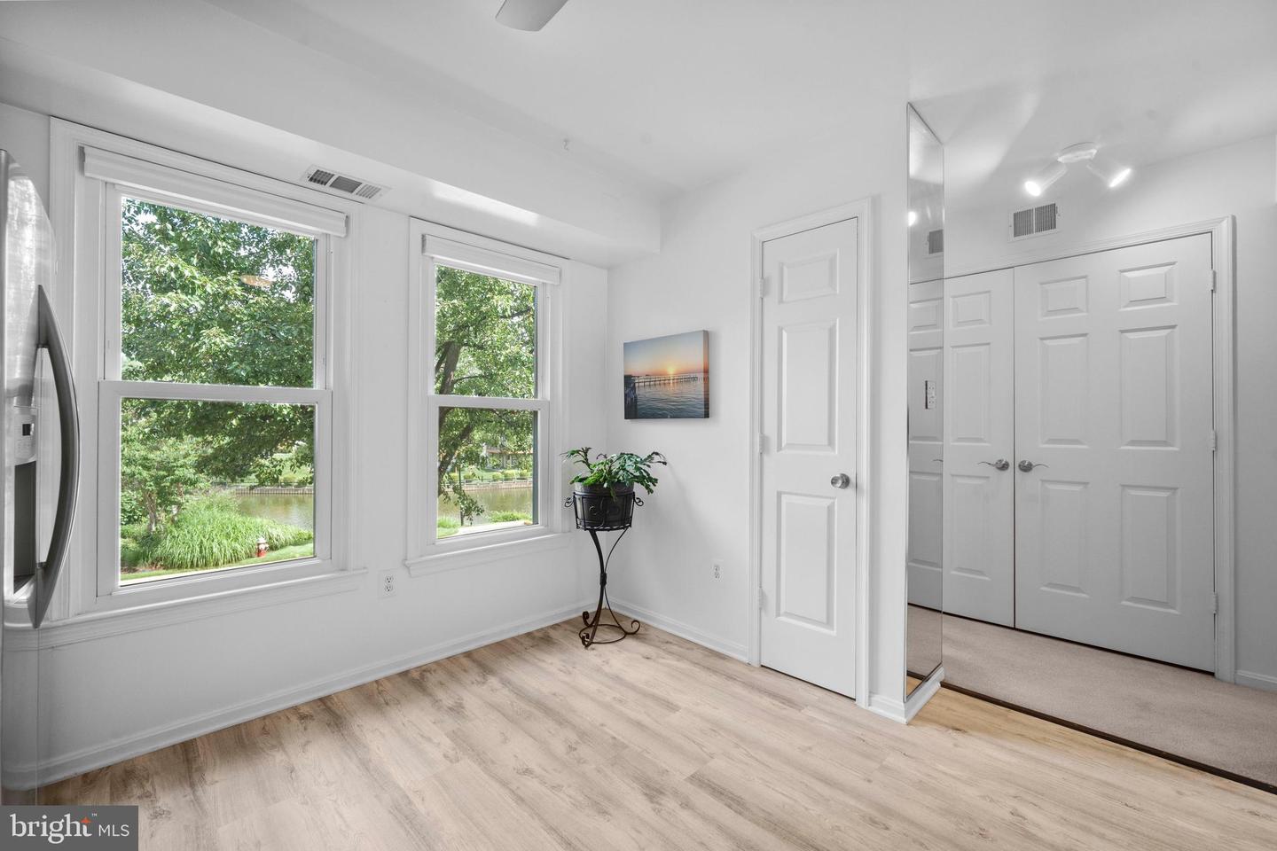 6505 RIVER TWEED LN, ALEXANDRIA, Virginia 22312, 2 Bedrooms Bedrooms, ,2 BathroomsBathrooms,Residential,For sale,6505 RIVER TWEED LN,VAFX2255170 MLS # VAFX2255170