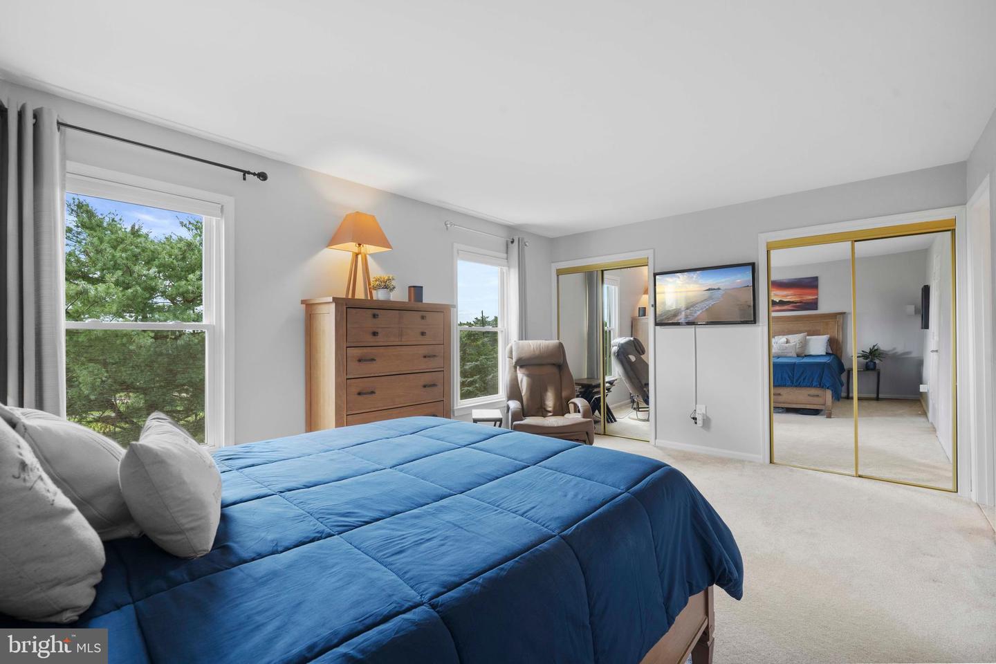 6505 RIVER TWEED LN, ALEXANDRIA, Virginia 22312, 2 Bedrooms Bedrooms, ,2 BathroomsBathrooms,Residential,For sale,6505 RIVER TWEED LN,VAFX2255170 MLS # VAFX2255170