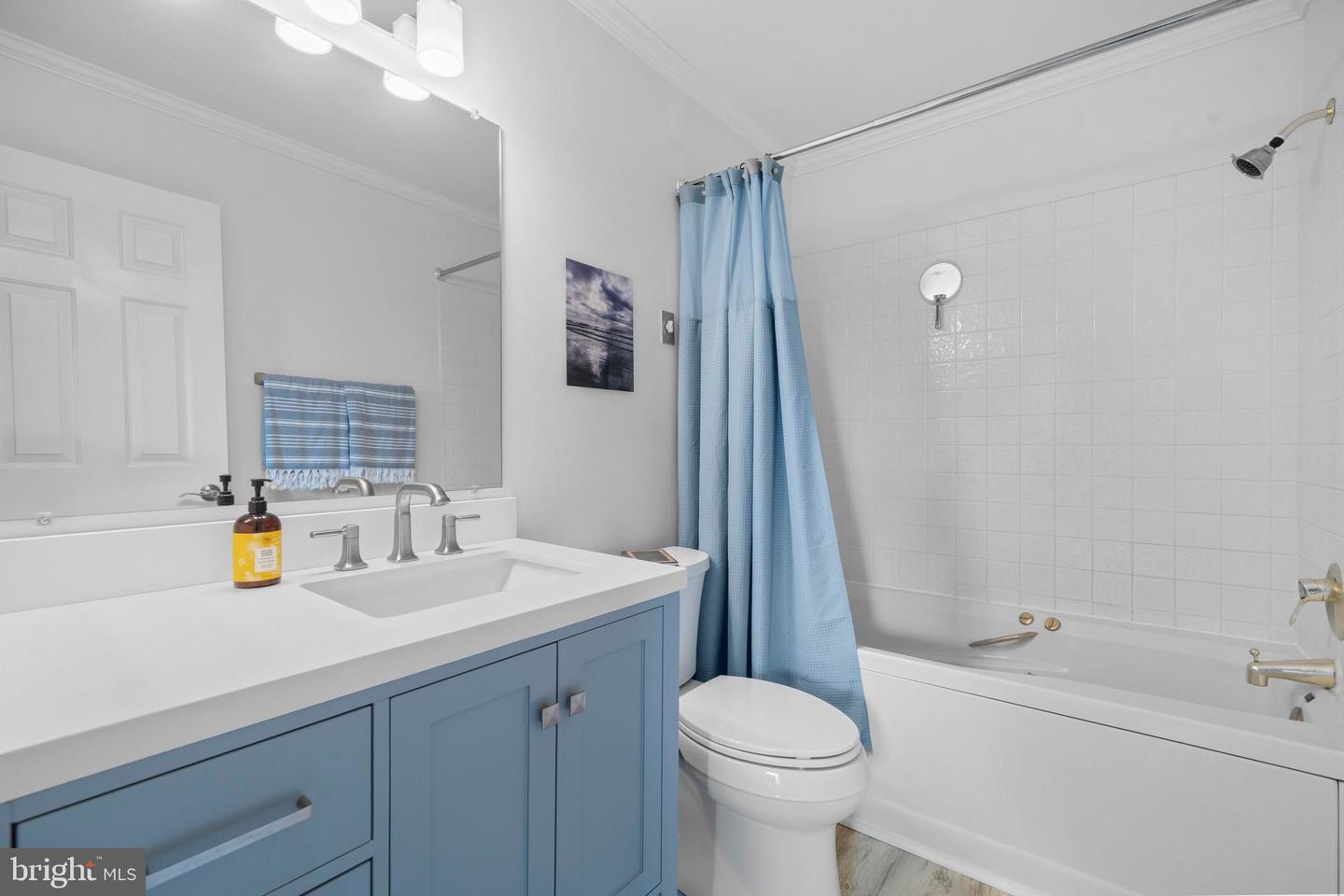 6505 RIVER TWEED LN, ALEXANDRIA, Virginia 22312, 2 Bedrooms Bedrooms, ,2 BathroomsBathrooms,Residential,For sale,6505 RIVER TWEED LN,VAFX2255170 MLS # VAFX2255170