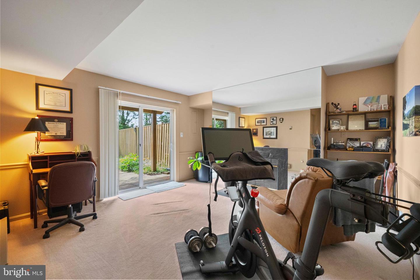 6505 RIVER TWEED LN, ALEXANDRIA, Virginia 22312, 2 Bedrooms Bedrooms, ,2 BathroomsBathrooms,Residential,For sale,6505 RIVER TWEED LN,VAFX2255170 MLS # VAFX2255170