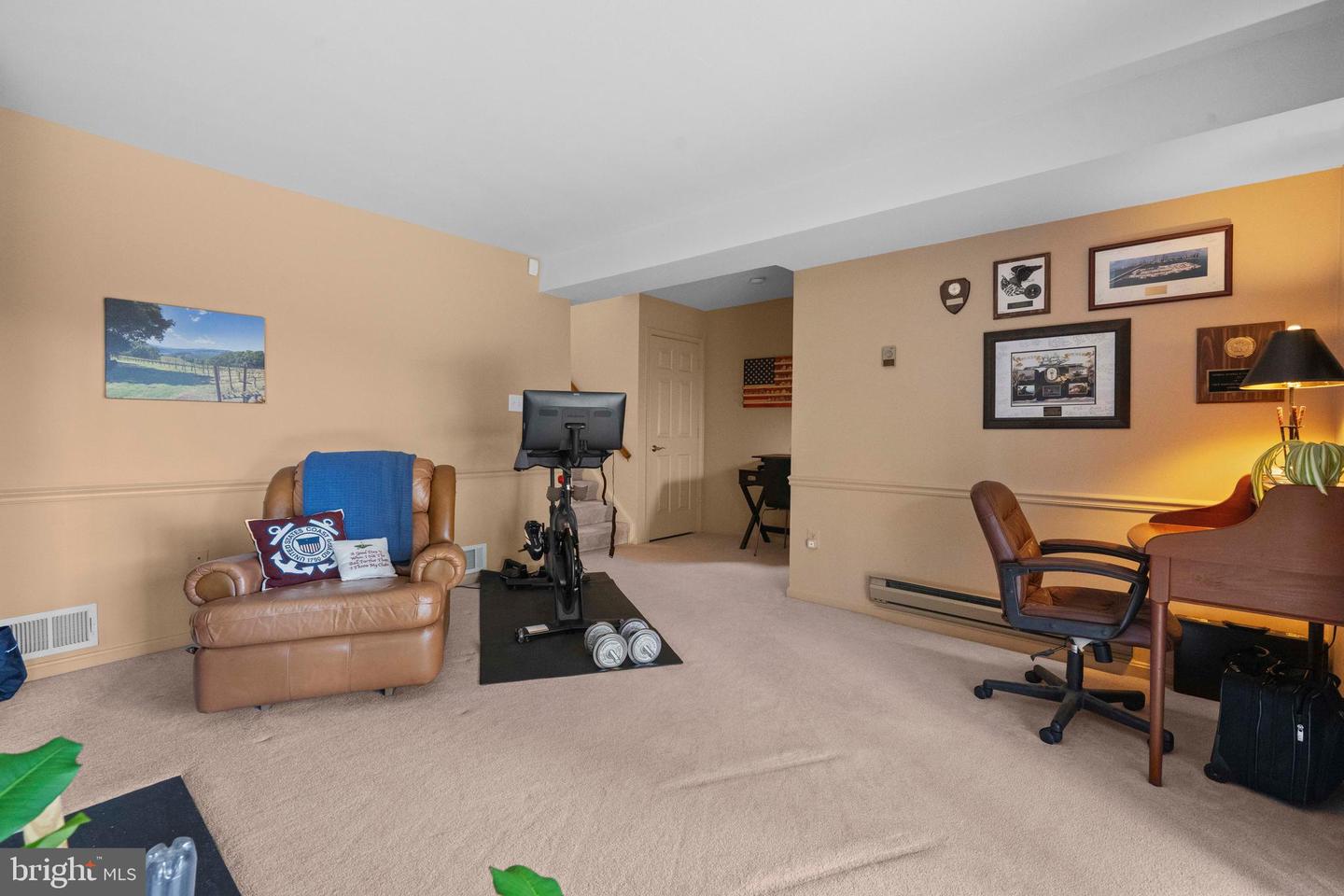 6505 RIVER TWEED LN, ALEXANDRIA, Virginia 22312, 2 Bedrooms Bedrooms, ,2 BathroomsBathrooms,Residential,For sale,6505 RIVER TWEED LN,VAFX2255170 MLS # VAFX2255170