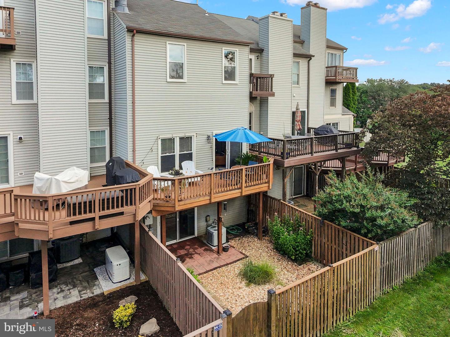 6505 RIVER TWEED LN, ALEXANDRIA, Virginia 22312, 2 Bedrooms Bedrooms, ,2 BathroomsBathrooms,Residential,For sale,6505 RIVER TWEED LN,VAFX2255170 MLS # VAFX2255170