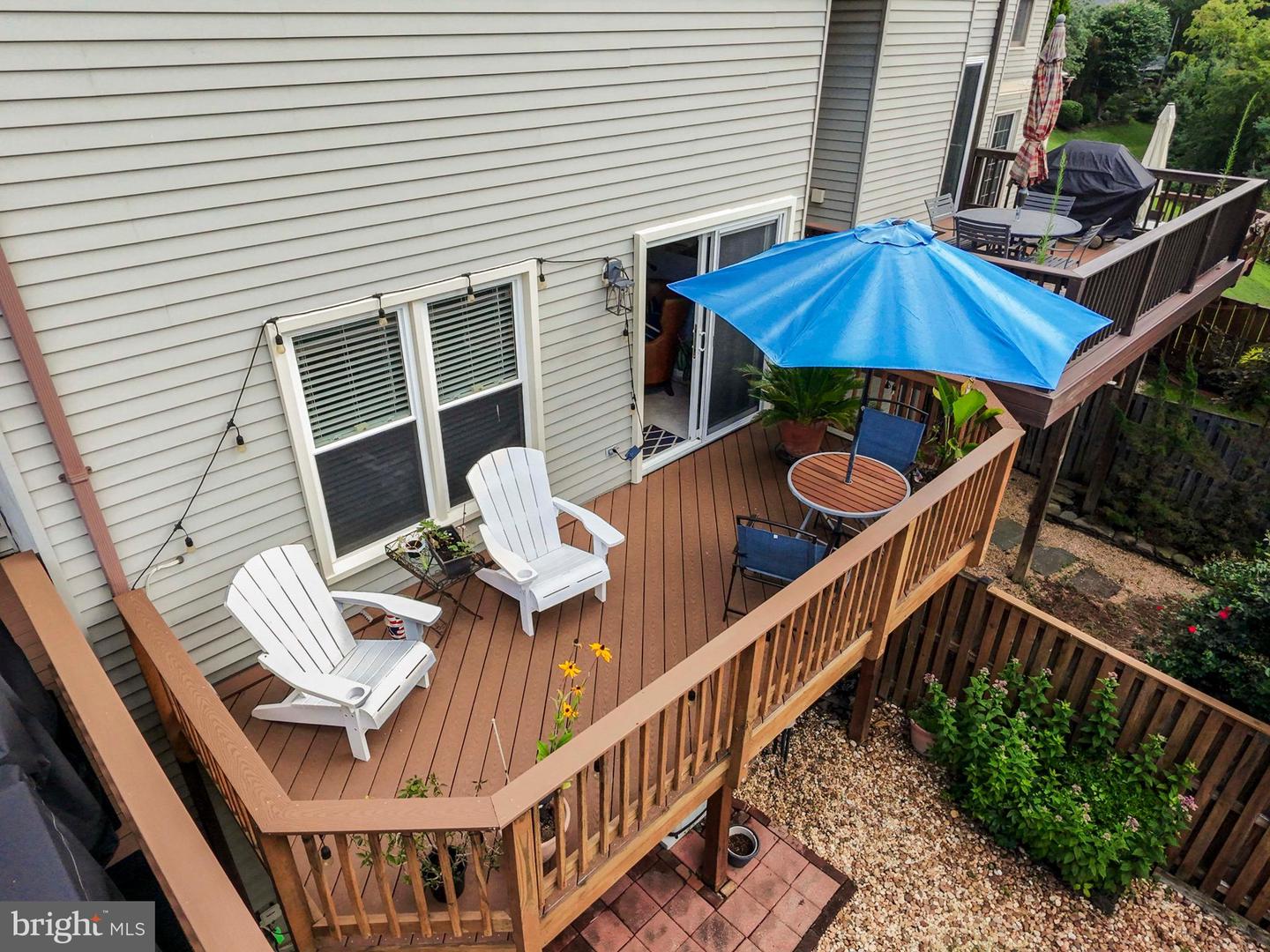 6505 RIVER TWEED LN, ALEXANDRIA, Virginia 22312, 2 Bedrooms Bedrooms, ,2 BathroomsBathrooms,Residential,For sale,6505 RIVER TWEED LN,VAFX2255170 MLS # VAFX2255170