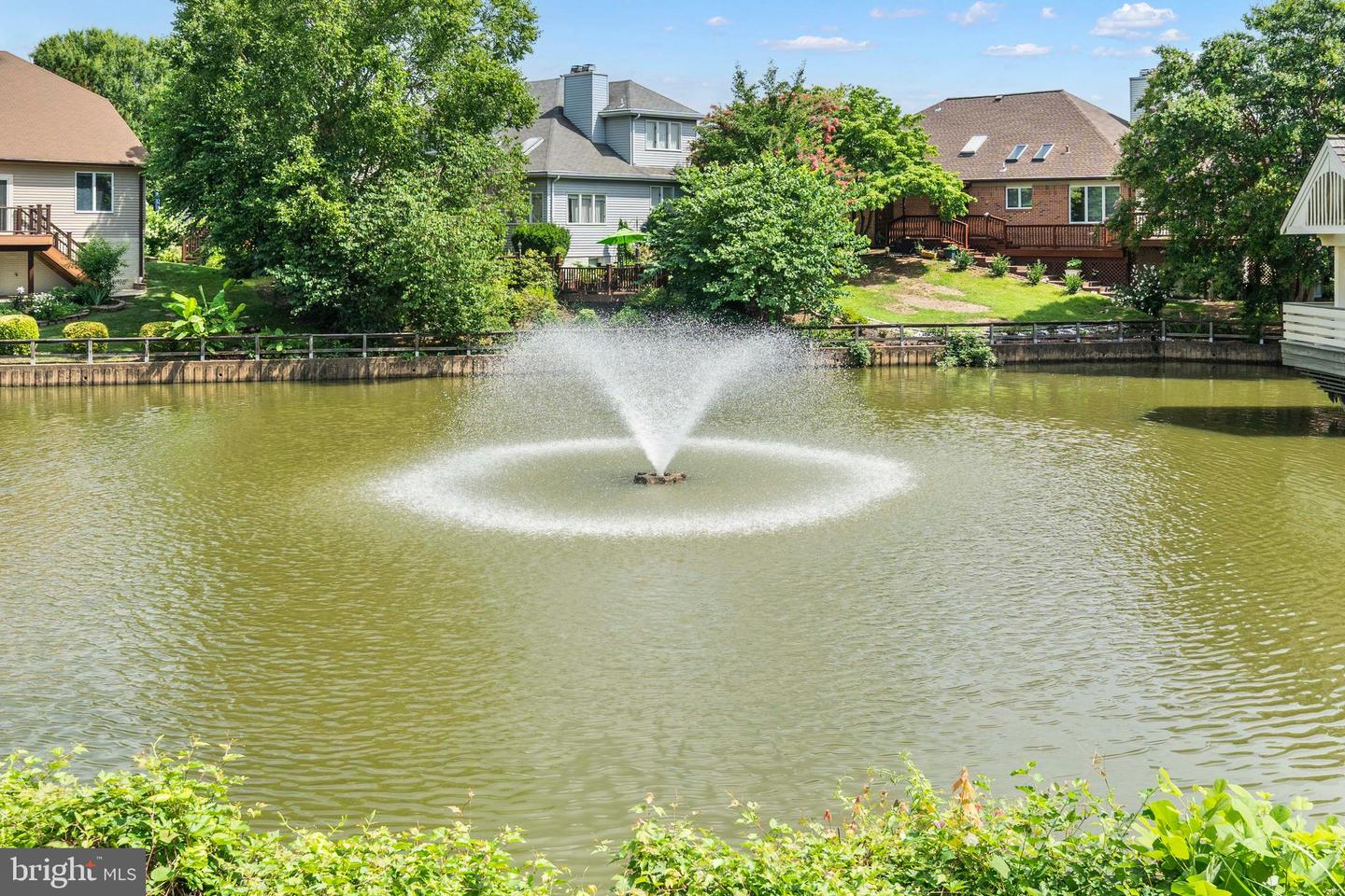 6505 RIVER TWEED LN, ALEXANDRIA, Virginia 22312, 2 Bedrooms Bedrooms, ,2 BathroomsBathrooms,Residential,For sale,6505 RIVER TWEED LN,VAFX2255170 MLS # VAFX2255170