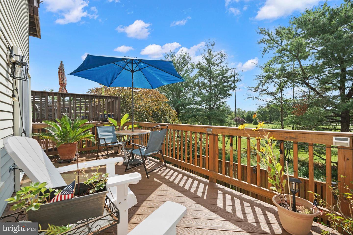 6505 RIVER TWEED LN, ALEXANDRIA, Virginia 22312, 2 Bedrooms Bedrooms, ,2 BathroomsBathrooms,Residential,For sale,6505 RIVER TWEED LN,VAFX2255170 MLS # VAFX2255170