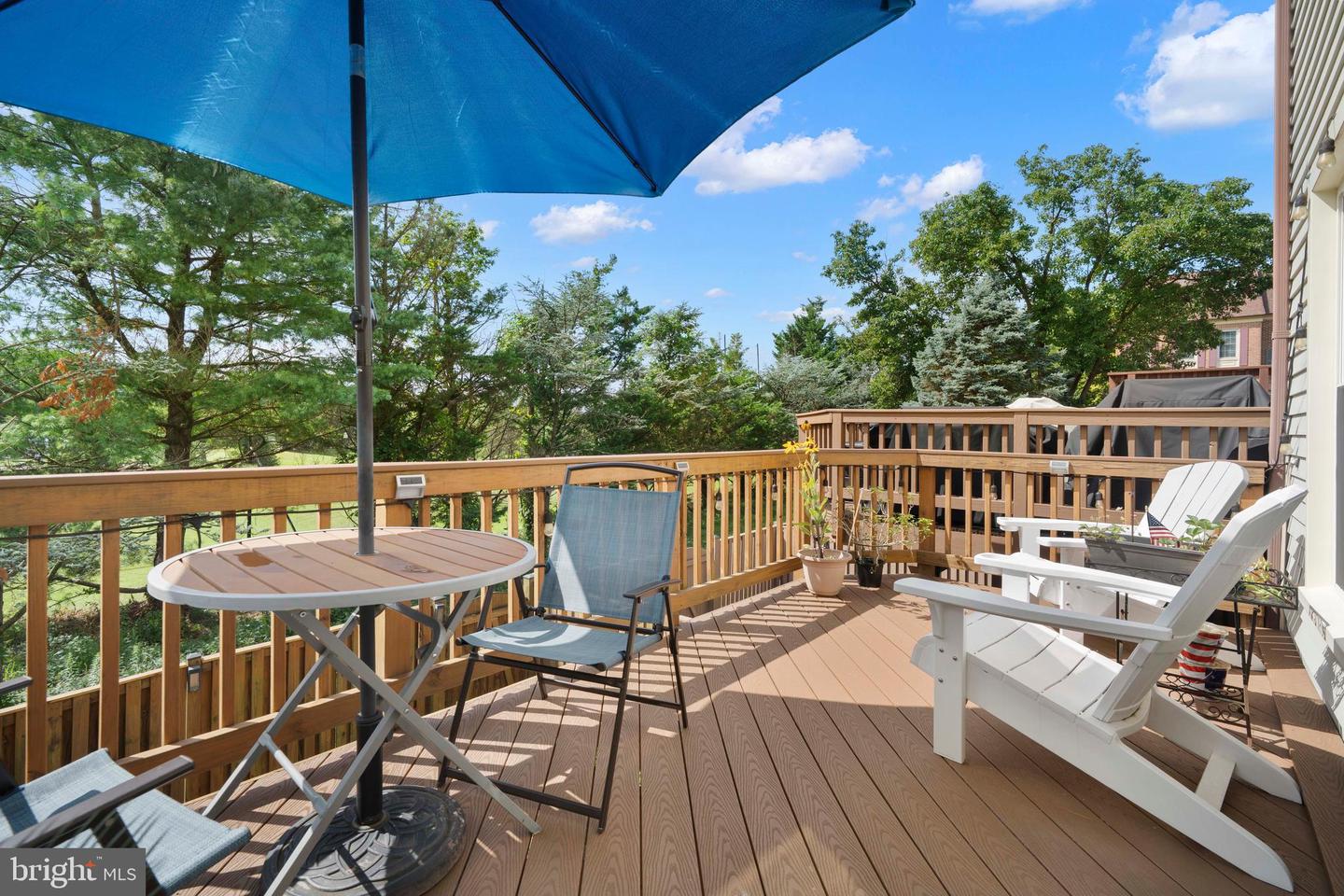 6505 RIVER TWEED LN, ALEXANDRIA, Virginia 22312, 2 Bedrooms Bedrooms, ,2 BathroomsBathrooms,Residential,For sale,6505 RIVER TWEED LN,VAFX2255170 MLS # VAFX2255170