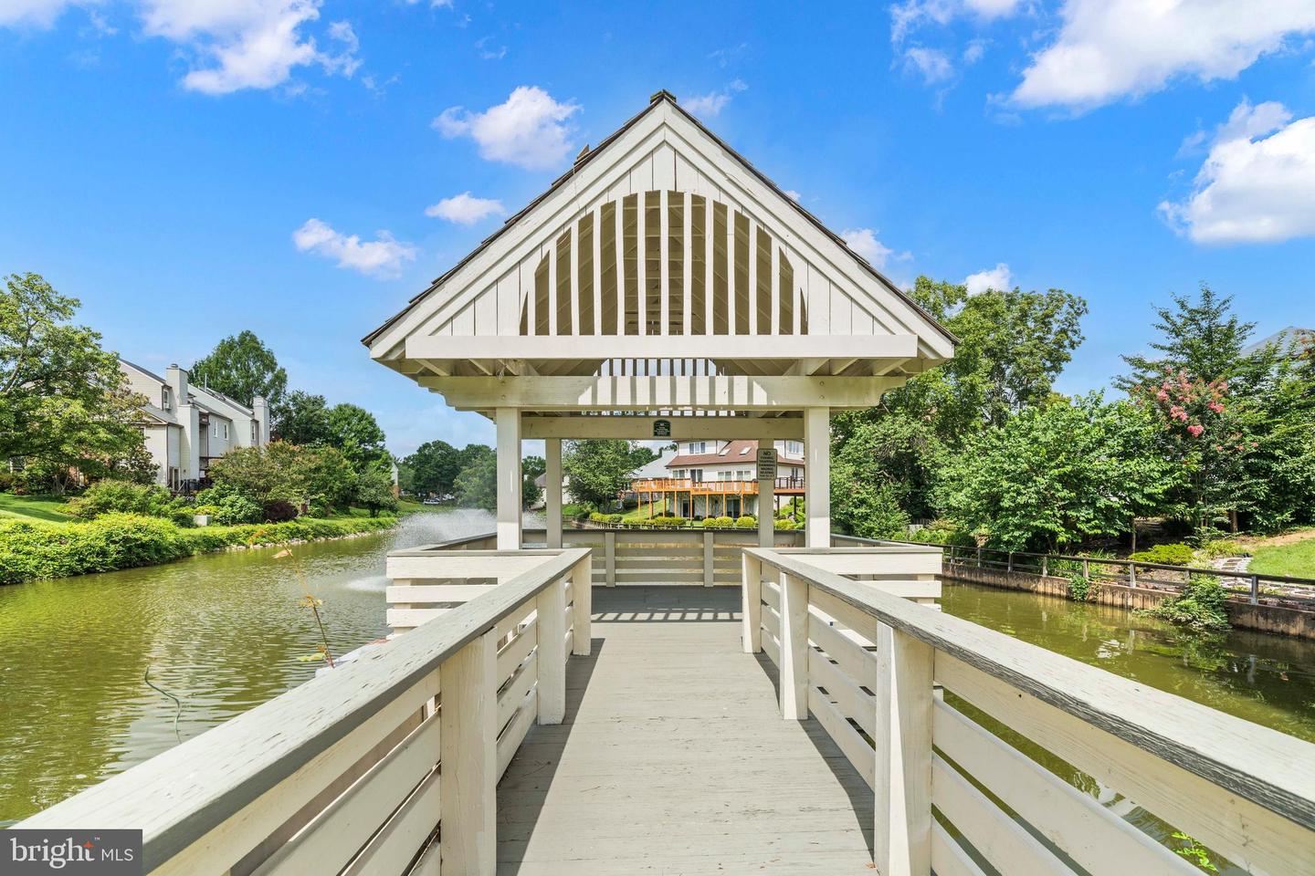 6505 RIVER TWEED LN, ALEXANDRIA, Virginia 22312, 2 Bedrooms Bedrooms, ,2 BathroomsBathrooms,Residential,For sale,6505 RIVER TWEED LN,VAFX2255170 MLS # VAFX2255170